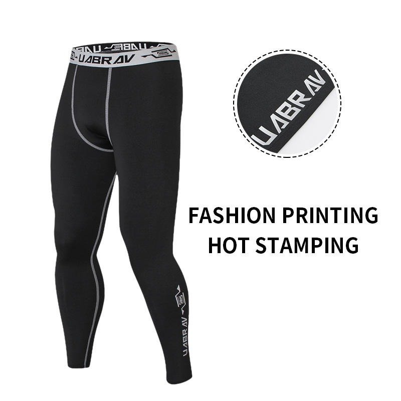 Training Pants