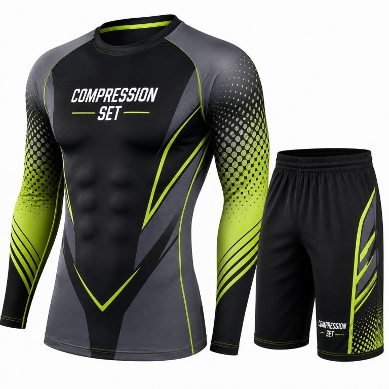 American Football Jersey SWAF101