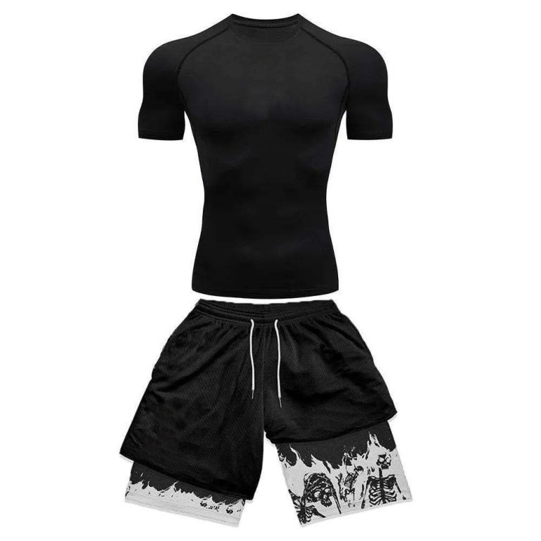 American Football Jersey SWAF102