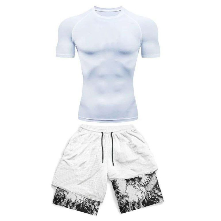 American Football Jersey SWAF103