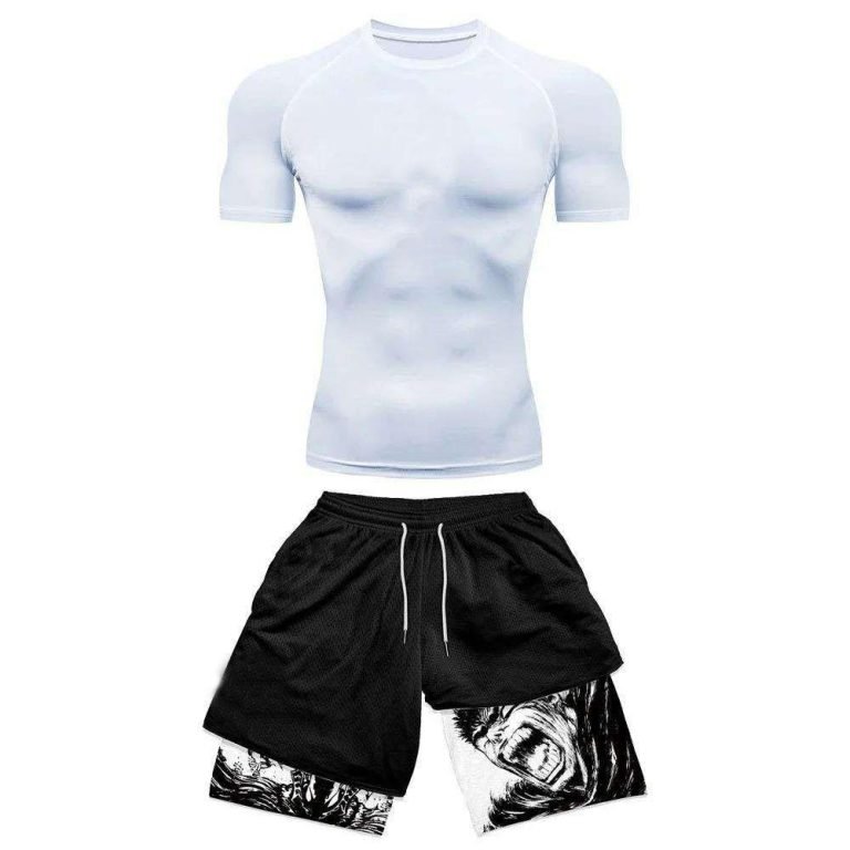 American Football Jersey SWAF105