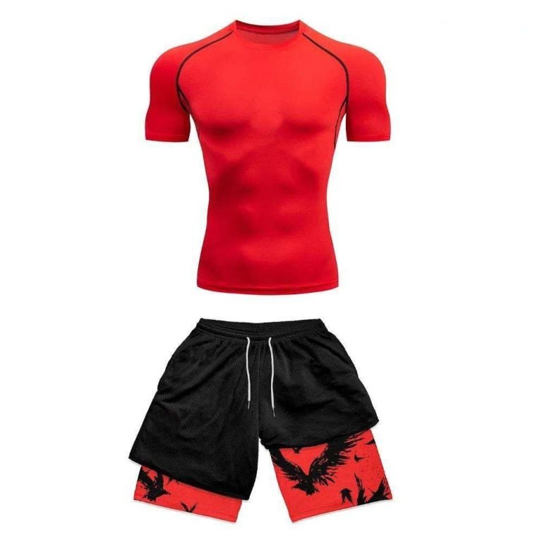 American Football Jersey SWAF106
