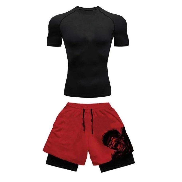 American Football Jersey SMAF101