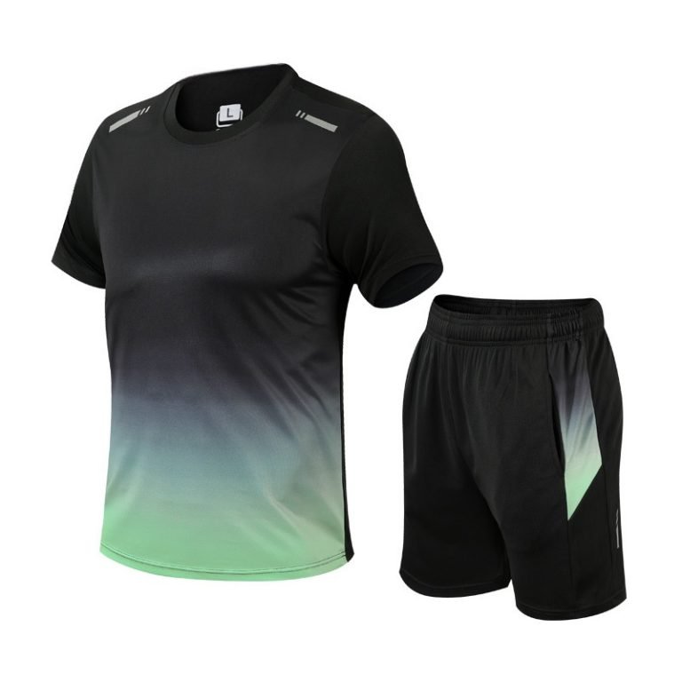 American Football Jersey SMAF104