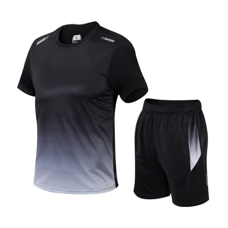 American Football Jersey SMAF105