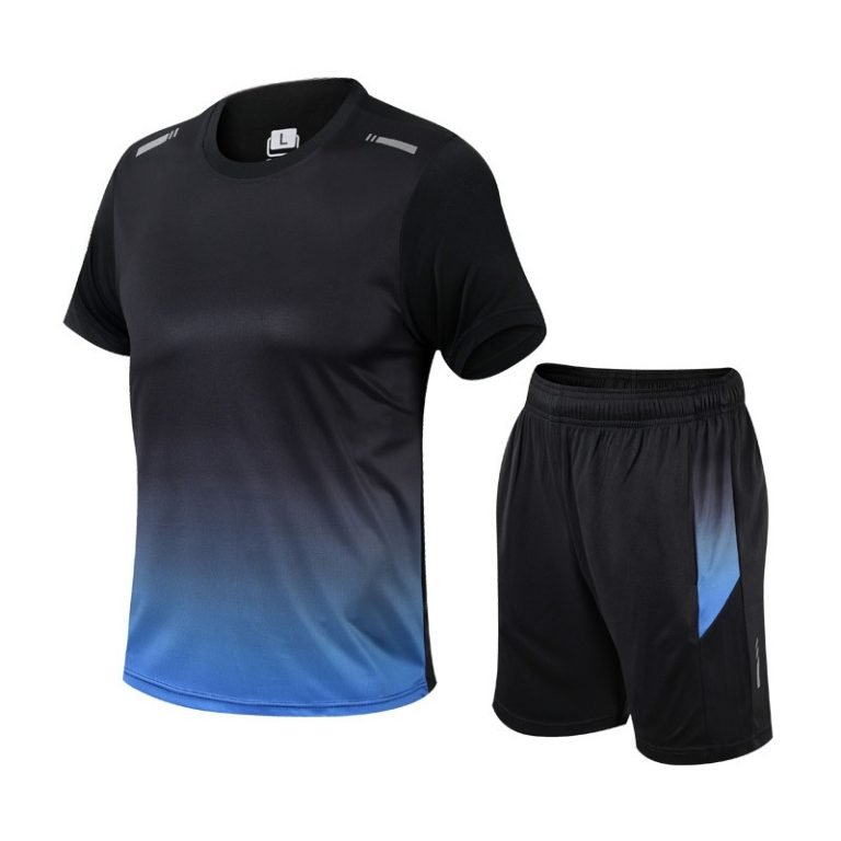 American Football Pants SMAF202