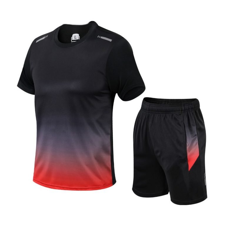 Baseball Softball Jersey SWBE101