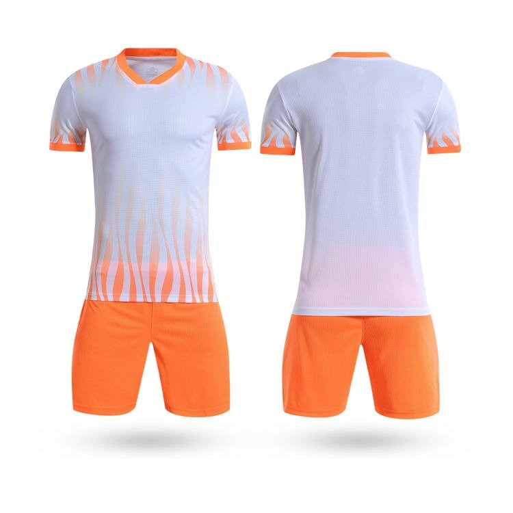 Basketball Shorts SMBK201