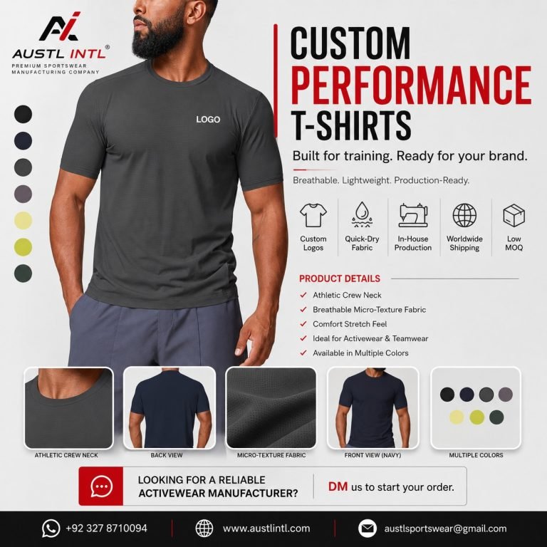 Rugby Jersey SMRG101