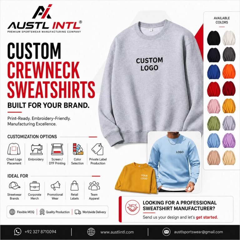 Rugby Jersey SWRG101