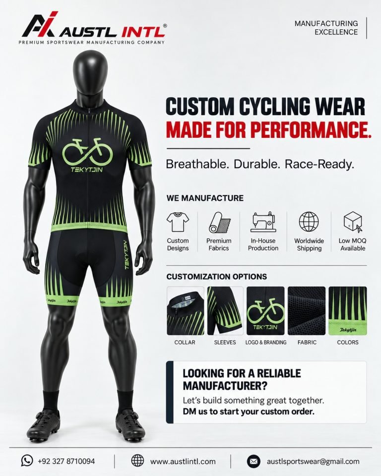 Zip-Up Workout Hoodie SMHD102