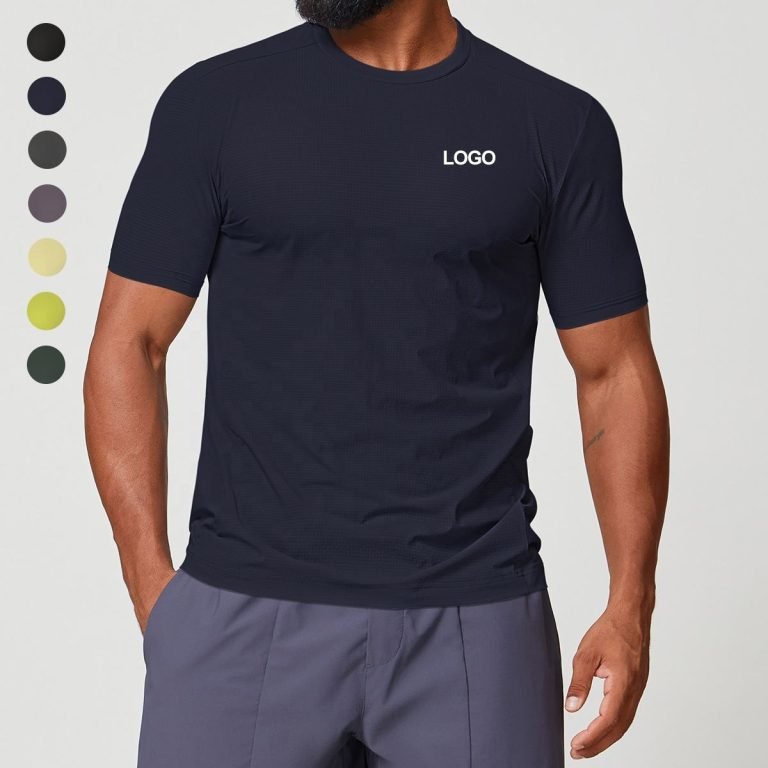 Workout Tights SWLG102