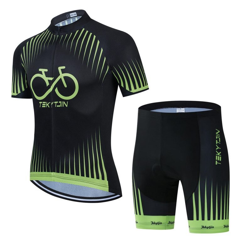 Athletic Fitted Tee SWTS101