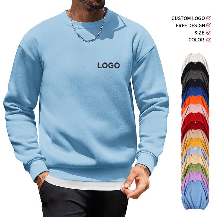 Lounge Tracksuit Set SWCT101