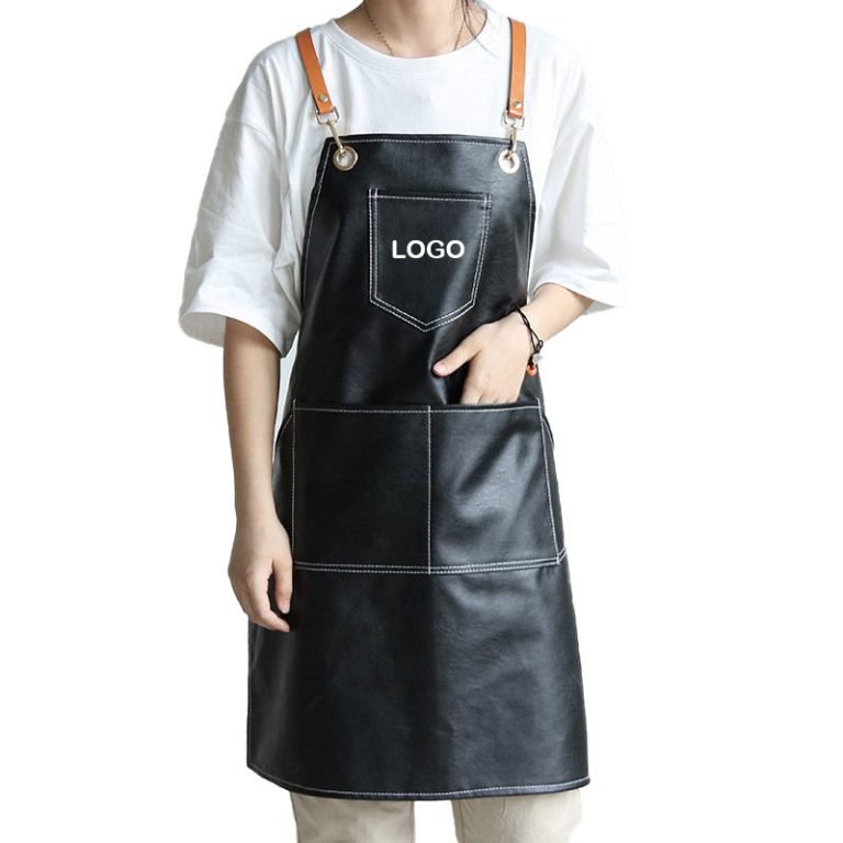 Casual Cargo Pants SWCJ101