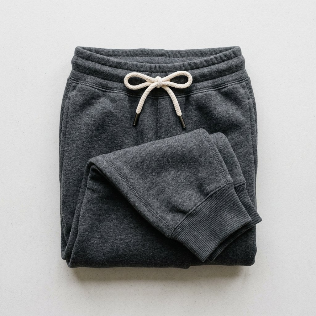 Sweatpants