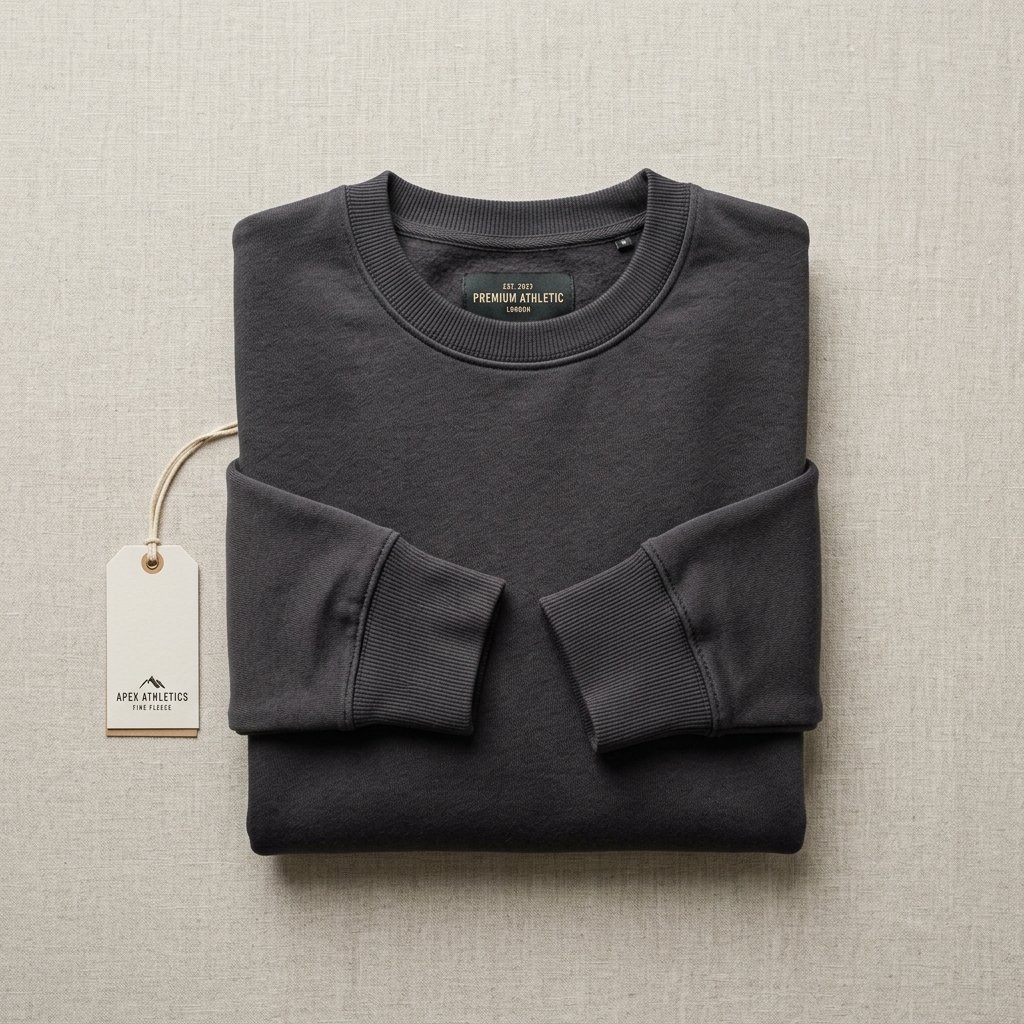 Sweatshirts