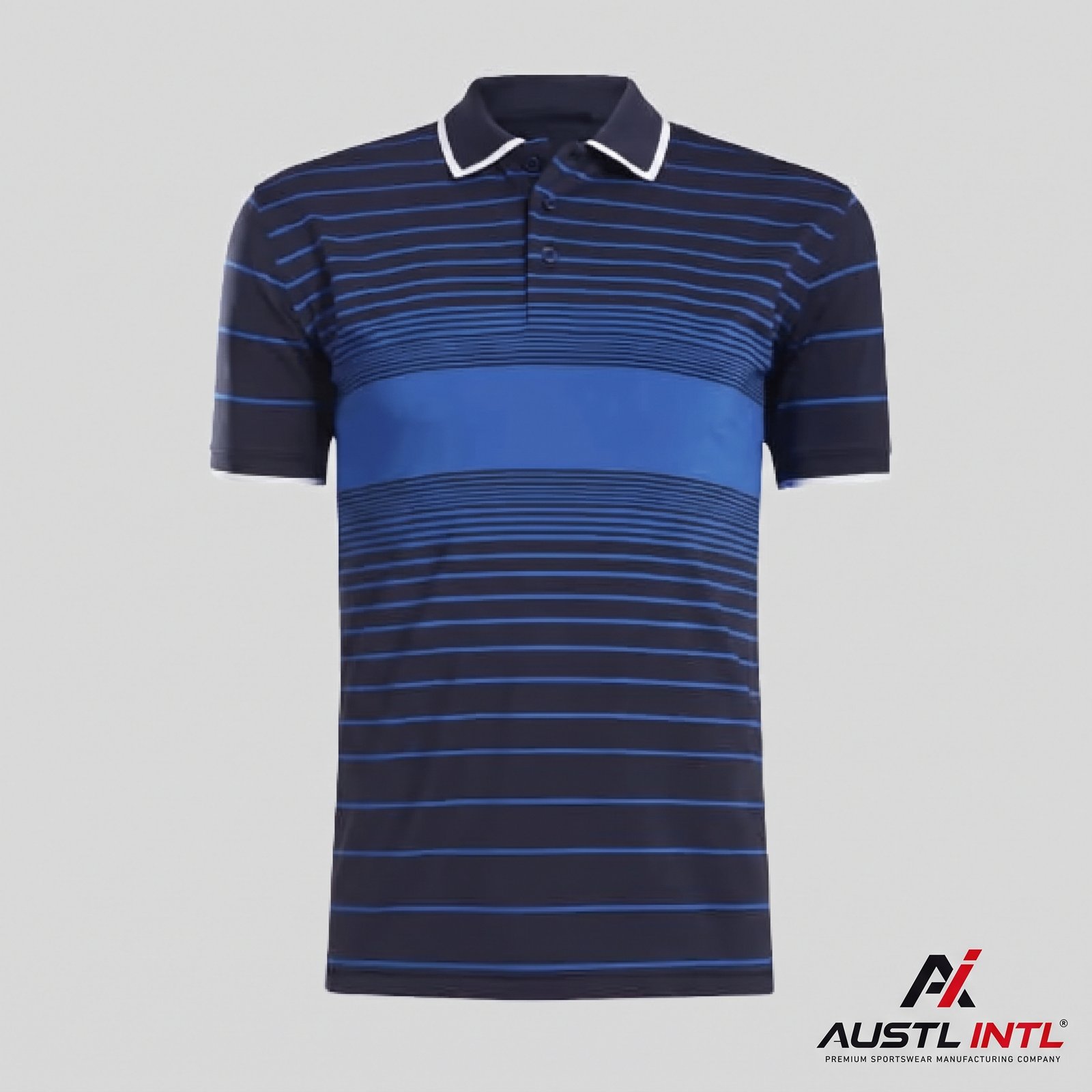 Golf Apparel