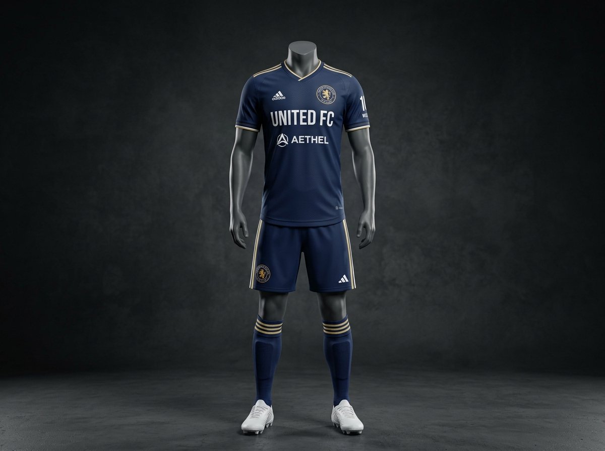 Soccer / Football