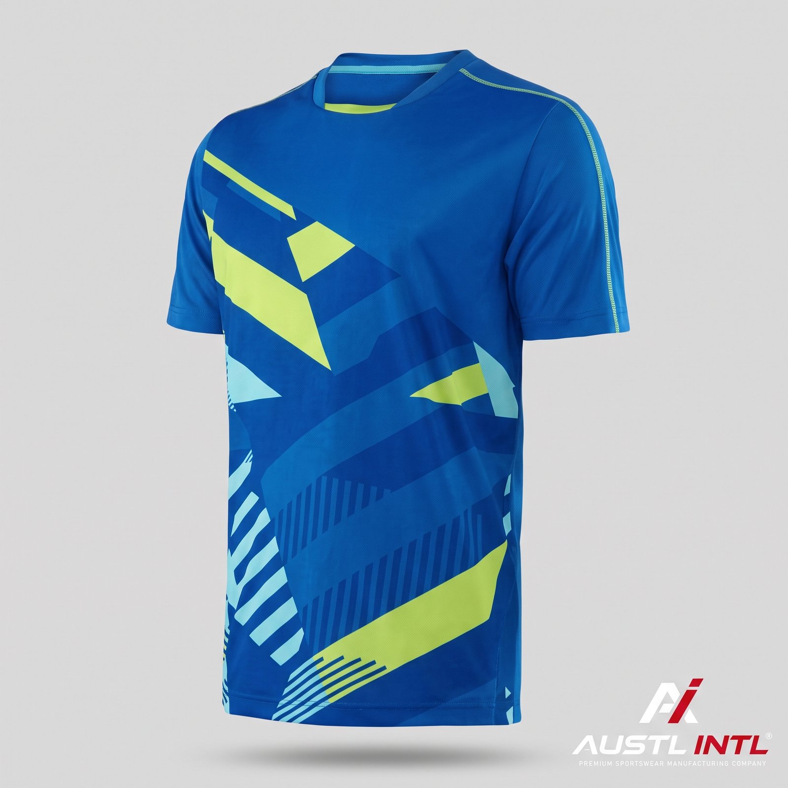 Tennis Apparel